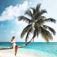 Отзыв от Антонина - DTV виза