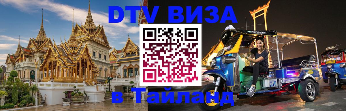 Оформление DTV визы под ключ: стоимость и тарифы, только загранпаспорт - Евпатория  02.10.2025 